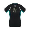 Women's Renegade Cooldry Tee Thumbnail