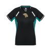 Women's Renegade Cooldry Tee Thumbnail