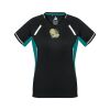 Women's Renegade Cooldry Tee Thumbnail