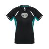 Women's Renegade Cooldry Tee Thumbnail