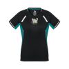 Women's Renegade Cooldry Tee Thumbnail