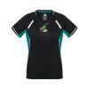 Women's Renegade Cooldry Tee Thumbnail