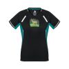 Women's Renegade Cooldry Tee Thumbnail