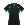 Women's Renegade Cooldry Tee Thumbnail