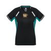 Women's Renegade Cooldry Tee Thumbnail