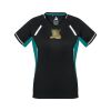 Women's Renegade Cooldry Tee Thumbnail