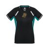 Women's Renegade Cooldry Tee Thumbnail