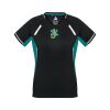 Women's Renegade Cooldry Tee Thumbnail