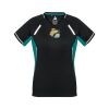Women's Renegade Cooldry Tee Thumbnail