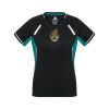 Women's Renegade Cooldry Tee Thumbnail