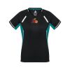 Women's Renegade Cooldry Tee Thumbnail