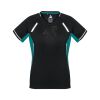 Women's Renegade Cooldry Tee Thumbnail