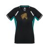 Women's Renegade Cooldry Tee Thumbnail