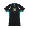 Women's Renegade Cooldry Tee Thumbnail