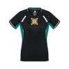 Women's Renegade Cooldry Tee Thumbnail
