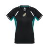 Women's Renegade Cooldry Tee Thumbnail