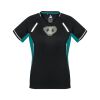 Women's Renegade Cooldry Tee Thumbnail
