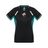 Women's Renegade Cooldry Tee Thumbnail
