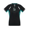 Women's Renegade Cooldry Tee Thumbnail