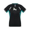 Women's Renegade Cooldry Tee Thumbnail
