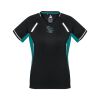Women's Renegade Cooldry Tee Thumbnail