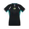 Women's Renegade Cooldry Tee Thumbnail