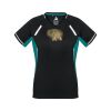 Women's Renegade Cooldry Tee Thumbnail