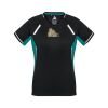 Women's Renegade Cooldry Tee Thumbnail