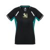 Women's Renegade Cooldry Tee Thumbnail