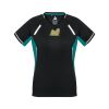 Women's Renegade Cooldry Tee Thumbnail