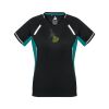 Women's Renegade Cooldry Tee Thumbnail