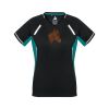 Women's Renegade Cooldry Tee Thumbnail