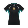 Women's Renegade Cooldry Tee Thumbnail