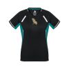 Women's Renegade Cooldry Tee Thumbnail