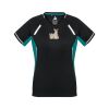 Women's Renegade Cooldry Tee Thumbnail
