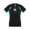 Women's Renegade Cooldry Tee Thumbnail