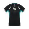 Women's Renegade Cooldry Tee Thumbnail