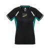 Women's Renegade Cooldry Tee Thumbnail