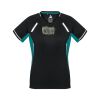 Women's Renegade Cooldry Tee Thumbnail