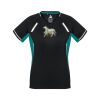 Women's Renegade Cooldry Tee Thumbnail