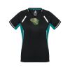 Women's Renegade Cooldry Tee Thumbnail