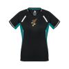 Women's Renegade Cooldry Tee Thumbnail