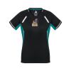 Women's Renegade Cooldry Tee Thumbnail