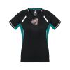 Women's Renegade Cooldry Tee Thumbnail