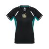 Women's Renegade Cooldry Tee Thumbnail