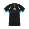 Women's Renegade Cooldry Tee Thumbnail