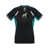 Women's Renegade Cooldry Tee Thumbnail