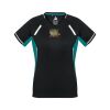 Women's Renegade Cooldry Tee Thumbnail