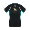 Women's Renegade Cooldry Tee Thumbnail