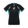 Women's Renegade Cooldry Tee Thumbnail